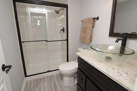 424 Harbor Ter, Bartlett, IL 60103 photo 19