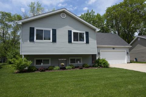 424 Harbor Ter, Bartlett, IL 60103 photo 28