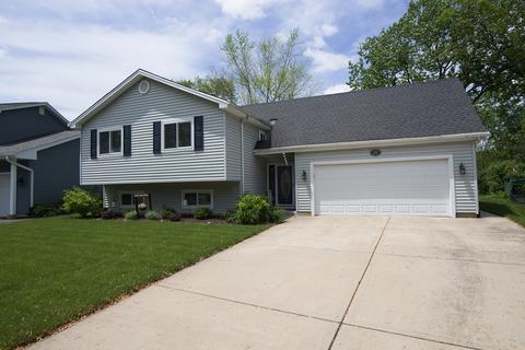 424 Harbor Ter, Bartlett, IL 60103 photo 29