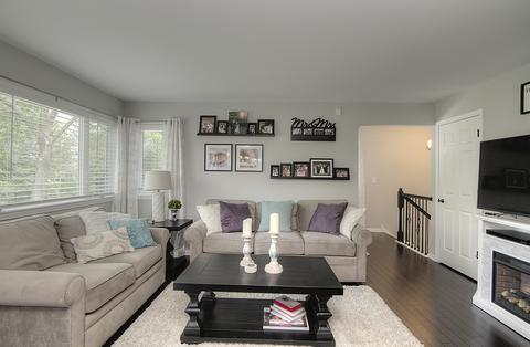 424 Harbor Ter, Bartlett, IL 60103 photo 6