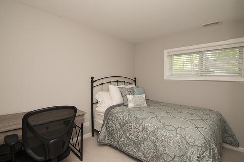 424 Harbor Ter, Bartlett, IL 60103 photo 20