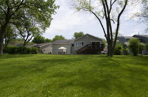 424 Harbor Ter, Bartlett, IL 60103 photo 26