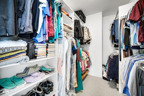 340 E Randolph St #3401, Chicago, IL 60601 photo 20
