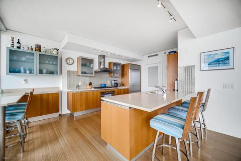 340 E Randolph St #3401, Chicago, IL 60601 photo 6