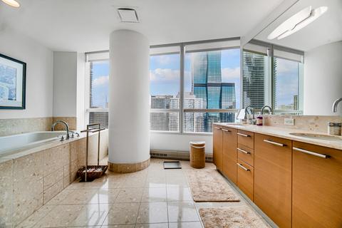 340 E Randolph St #3401, Chicago, IL 60601 photo 19
