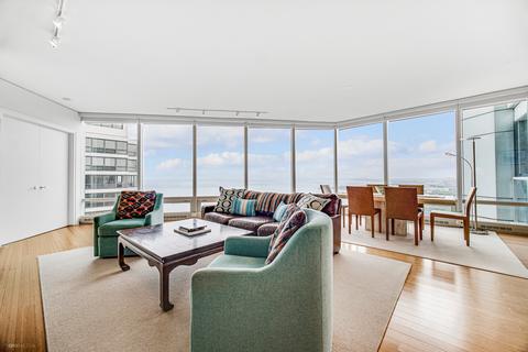340 E Randolph St #3401, Chicago, IL 60601 photo 12