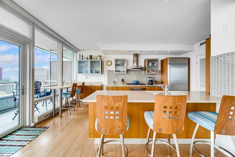 340 E Randolph St #3401, Chicago, IL 60601 photo 7