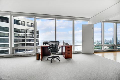 340 E Randolph St #3401, Chicago, IL 60601 photo 14