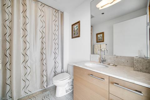 340 E Randolph St #3401, Chicago, IL 60601 photo 16