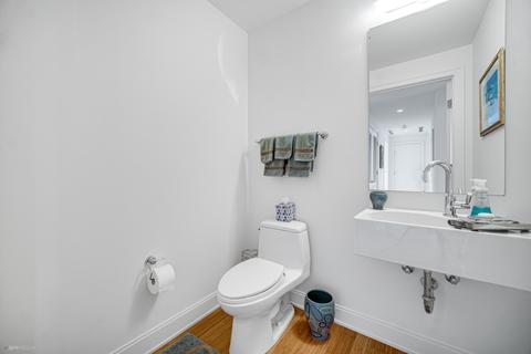 340 E Randolph St #3401, Chicago, IL 60601 photo 24