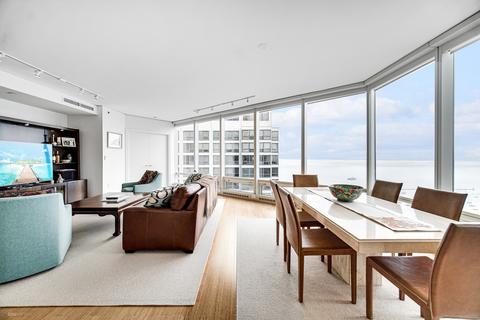 340 E Randolph St #3401, Chicago, IL 60601 photo 11