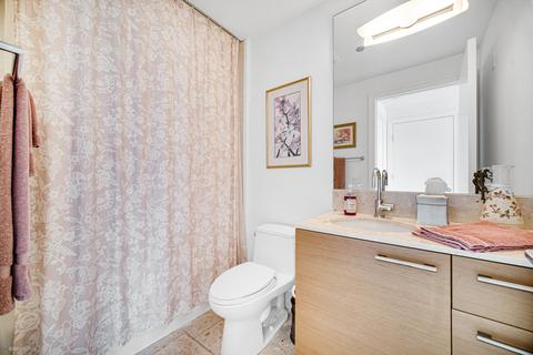 340 E Randolph St #3401, Chicago, IL 60601 photo 22