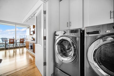 340 E Randolph St #3401, Chicago, IL 60601 photo 23