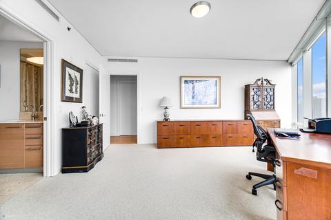 340 E Randolph St #3401, Chicago, IL 60601 photo 15