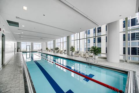 340 E Randolph St #3401, Chicago, IL 60601 photo 26