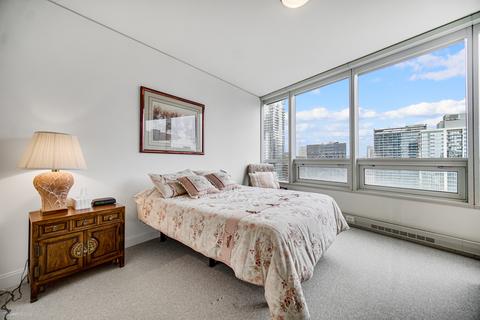 340 E Randolph St #3401, Chicago, IL 60601 photo 21