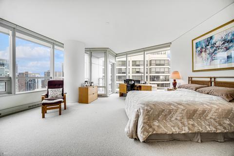 340 E Randolph St #3401, Chicago, IL 60601 photo 18