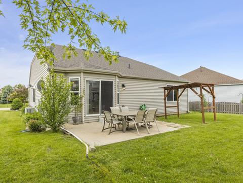 1702 Glenford Dr, Plainfield, IL 60586 photo 31