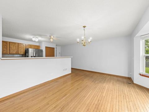 1702 Glenford Dr, Plainfield, IL 60586 photo 11