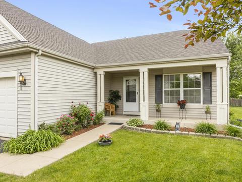 1702 Glenford Dr, Plainfield, IL 60586 photo 3