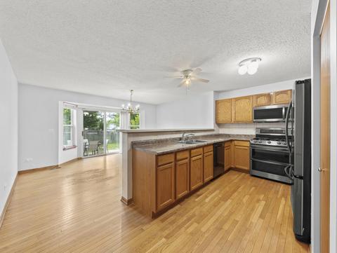 1702 Glenford Dr, Plainfield, IL 60586 photo 8
