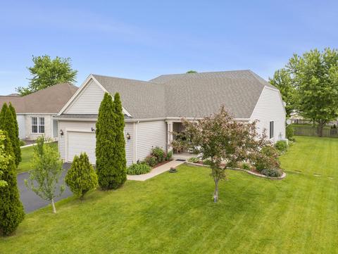 1702 Glenford Dr, Plainfield, IL 60586 photo 1