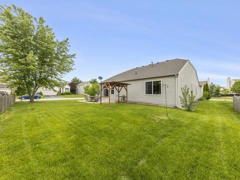 1702 Glenford Dr, Plainfield, IL 60586 photo 32