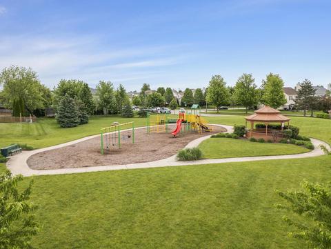 1702 Glenford Dr, Plainfield, IL 60586 photo 38