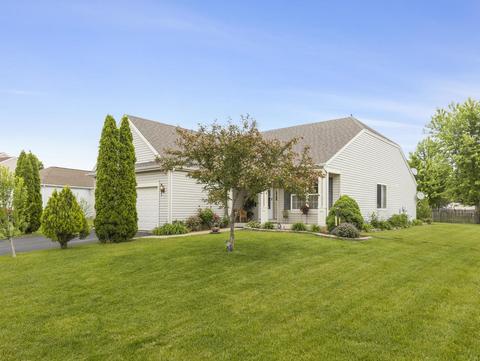 1702 Glenford Dr, Plainfield, IL 60586 photo 4
