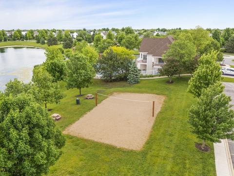 1702 Glenford Dr, Plainfield, IL 60586 photo 42