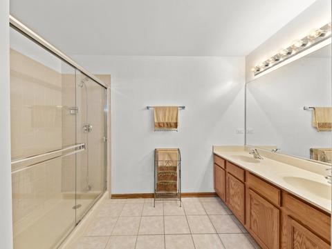 1702 Glenford Dr, Plainfield, IL 60586 photo 15