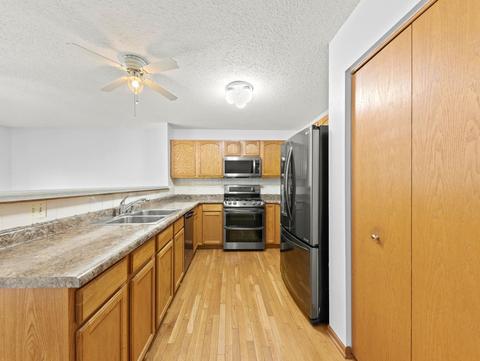 1702 Glenford Dr, Plainfield, IL 60586 photo 9