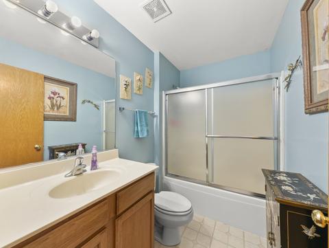 1702 Glenford Dr, Plainfield, IL 60586 photo 21