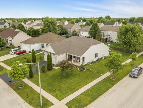 1702 Glenford Dr, Plainfield, IL 60586 photo 35