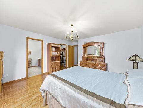 1702 Glenford Dr, Plainfield, IL 60586 photo 14