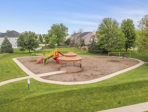 1702 Glenford Dr, Plainfield, IL 60586 photo 39