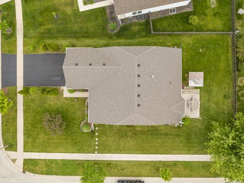 1702 Glenford Dr, Plainfield, IL 60586 photo 33