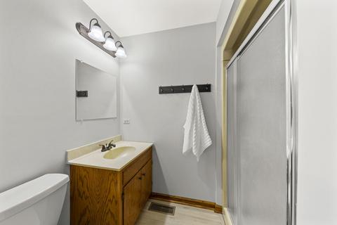 12110 S Wolf Dr, Plainfield, IL 60585 photo 22