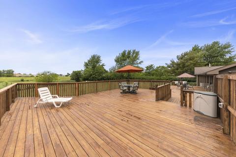 12110 S Wolf Dr, Plainfield, IL 60585 photo 34