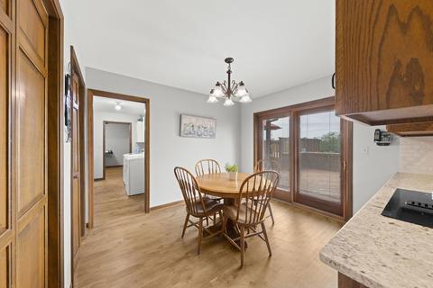12110 S Wolf Dr, Plainfield, IL 60585 photo 14