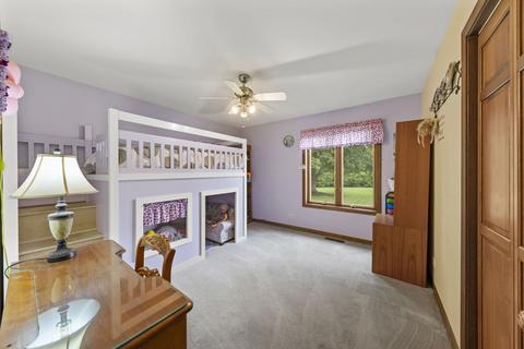 12110 S Wolf Dr, Plainfield, IL 60585 photo 25