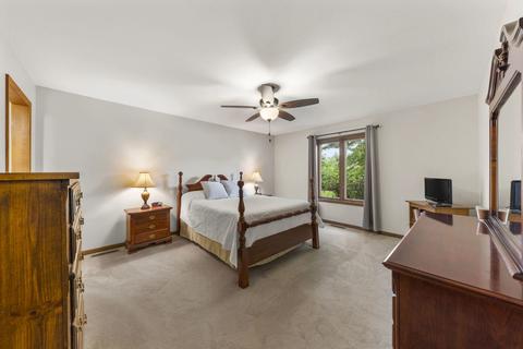 12110 S Wolf Dr, Plainfield, IL 60585 photo 19