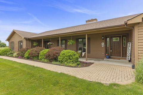 12110 S Wolf Dr, Plainfield, IL 60585 photo 32