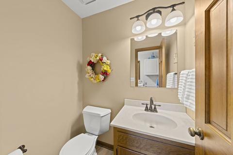 12110 S Wolf Dr, Plainfield, IL 60585 photo 18