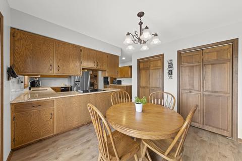 12110 S Wolf Dr, Plainfield, IL 60585 photo 15
