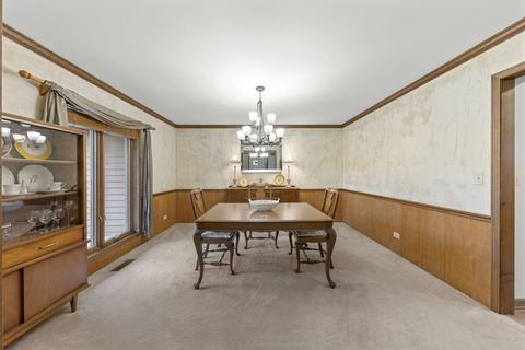 12110 S Wolf Dr, Plainfield, IL 60585 photo 5