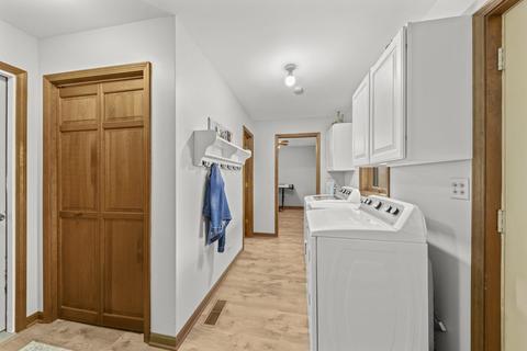 12110 S Wolf Dr, Plainfield, IL 60585 photo 16