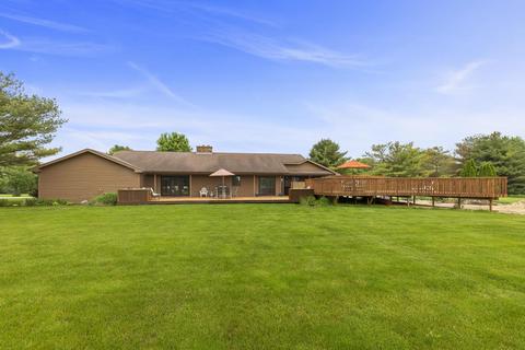 12110 S Wolf Dr, Plainfield, IL 60585 photo 36