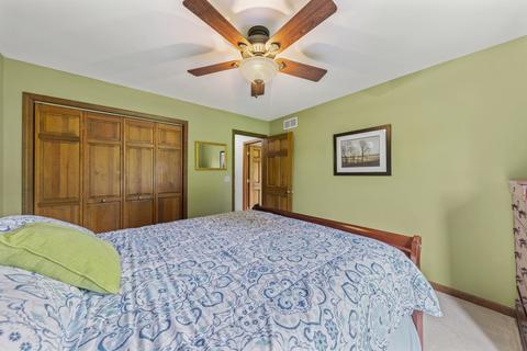 12110 S Wolf Dr, Plainfield, IL 60585 photo 24