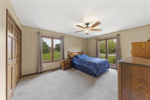 12110 S Wolf Dr, Plainfield, IL 60585 photo 26